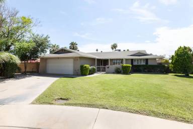 Main picture of 3726 S Juniper St