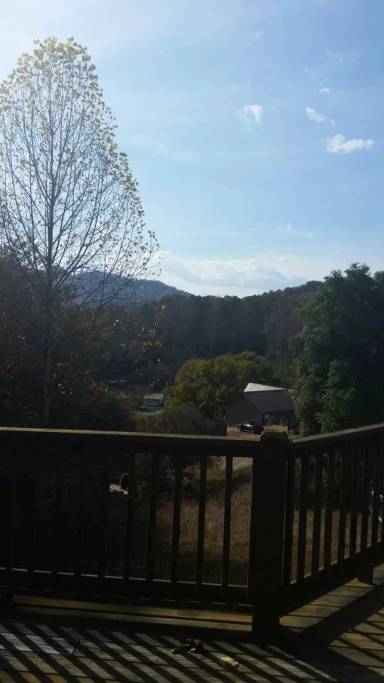 Main picture of 160 Charleston Pl