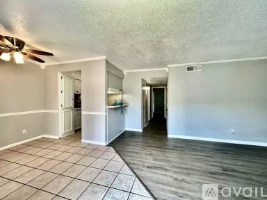 Main picture of 4301 Ocean Dr