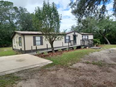 Main picture of 7301 Doe Run Rd