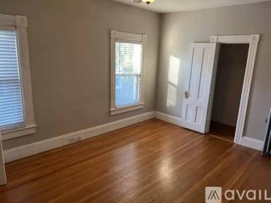 Main picture of 162 Brook St