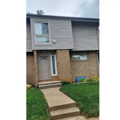 Main picture of 4260 Cayuga Rd