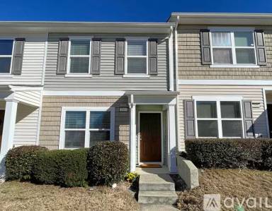 Main picture of 3900 Swinton St