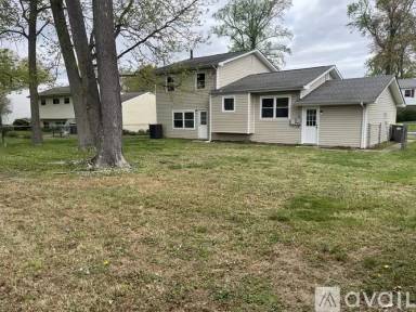 Main picture of 21 Ardmore Rd