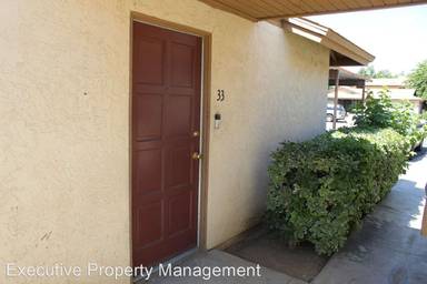 Main picture of Belle Terrace Apartments