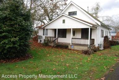 Main picture of 23985 NE Dillon Rd