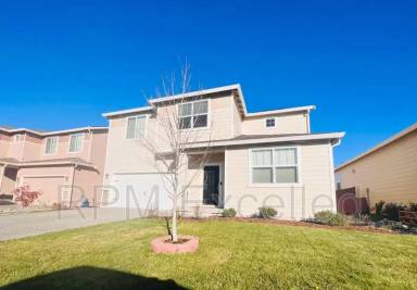 Main picture of 18909 111th Avenue Ct E
