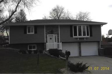 Main picture of 2205 Fairview Dr