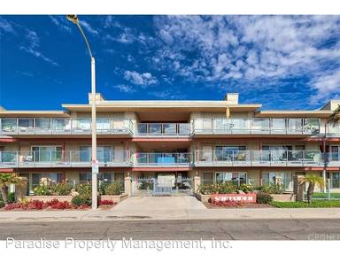 Main picture of 715 Ocean View Dr