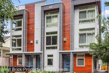 Main picture of 130 W Florentia St
