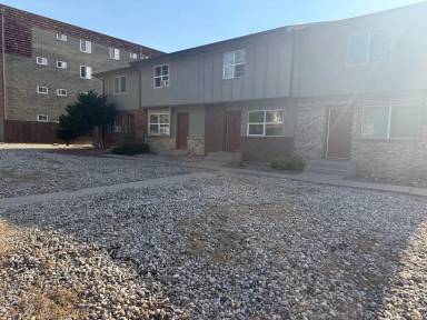 Main picture of 1303 Nickel Dr