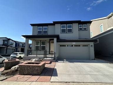 Main picture of 394 Blackfoot St