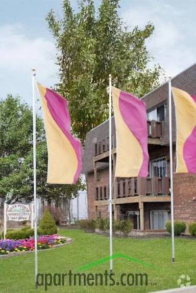 Main picture of 20-32 Church St