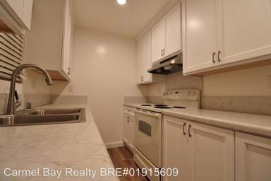 Main picture of 366 Van Buren St