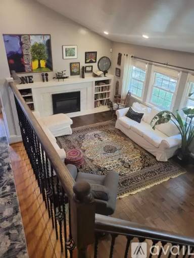 Main picture of 2907 64th Ave