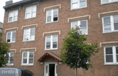 Main picture of 4036 W Palmer St
