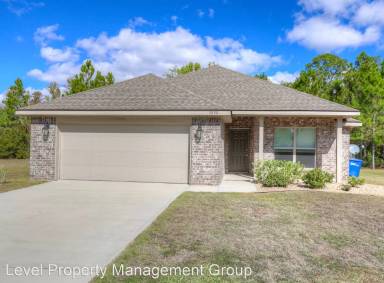 Main picture of 3898 Langley Ave