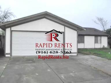 Main picture of 7937 Detroit Blvd
