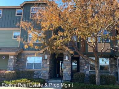 Main picture of 8420 Canyon Rim Trl