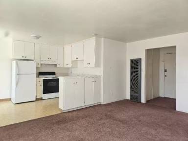 Main picture of 1025 N Madison St