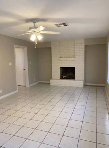 Main picture of 20415 Havens Edge Ct