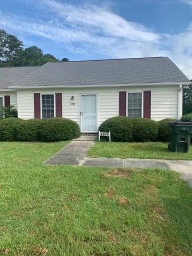 Main picture of 3305 Chris St