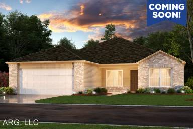 Main picture of 1705 Bartlett Dr