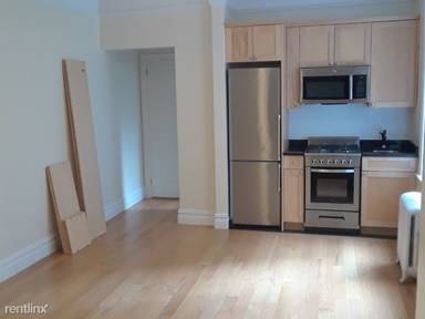 Main picture of 117 W 13th St