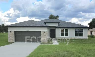 Main picture of 10131 SW 41st Ave