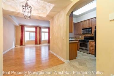 Main picture of 4612 Vista del Monte Ave