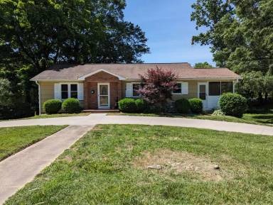 Main picture of 3408 Kinnamon Rd