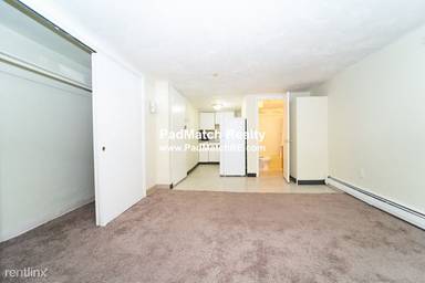 Main picture of 36 S Huntington Ave