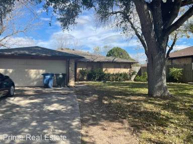 Main picture of 11604 Coleta Creek Dr