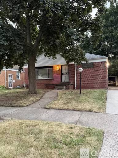 Main picture of 19965 Pierson St