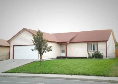 Main picture of 2519 Acacia Ave