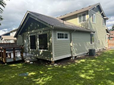 Main picture of 135 Betty Ct