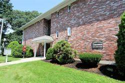 Main picture of 40 Cross St