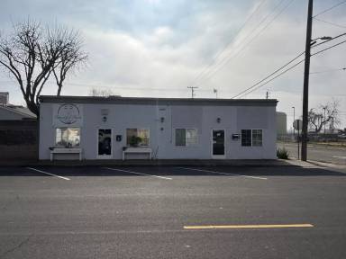 Main picture of 3200 Sierra St