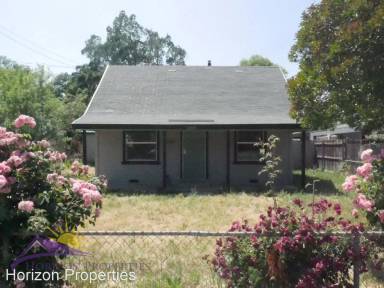 Main picture of 3269 Belden St