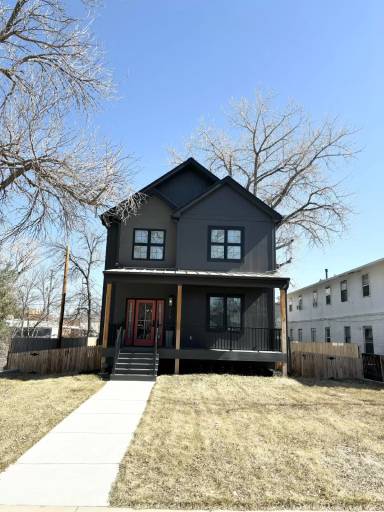 Main picture of 515 Pierce St