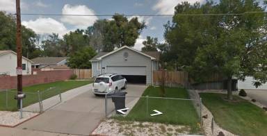 Main picture of 2675 W Asbury Ave