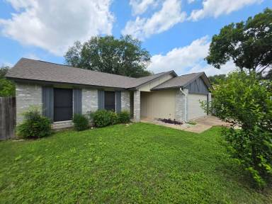 Main picture of 5647 Timberhurst