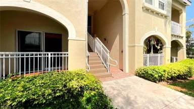 Main picture of 8999 NW 107th Ct