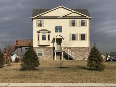 Main picture of 709 Jonathan Ct