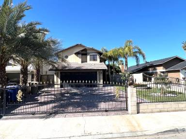 Main picture of 1100 Delwood Ave