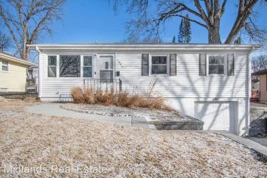 Main picture of 7814 Pasadena Ave