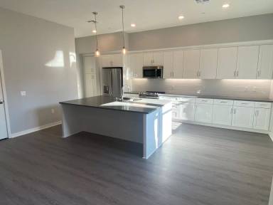 Main picture of 1151 Evelyn Dr