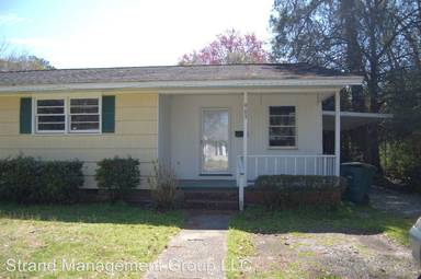 Main picture of 903 10th Ave