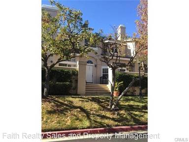 Main picture of 2300 Maple Ave