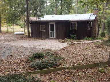 Main picture of 110 Degrandis Ln NE